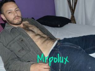 Mrpolux