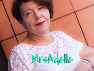 MrsAdelle