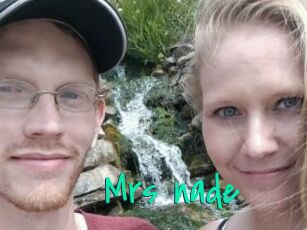 Mrs_nade