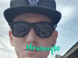Mrsissy85