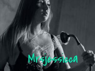 mrsjessicca Cool Sexe