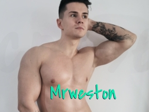 mrweston Cool Sexe