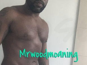 mrwoodmoaning Cool Sexe