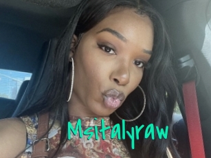 Msitalyraw