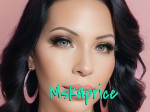 mskaprice Cool Sexe