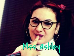 Mss_ashley