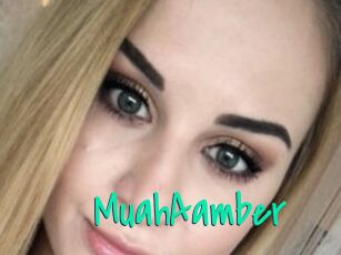 MuahAamber