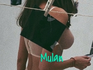 Mulan