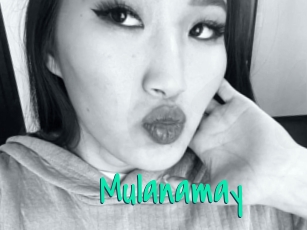 Mulanamay