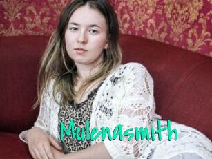 Mulenasmith
