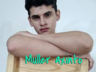Muller_axinto