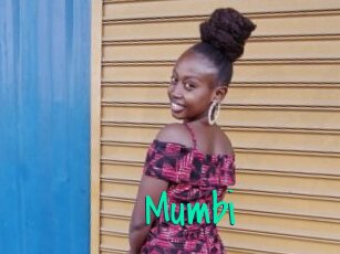 Mumbi