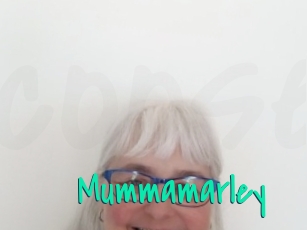 mummamarley Cool Sexe