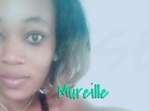 Mureille