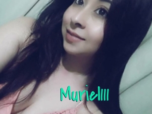 Muriel111