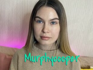 Murphycooper