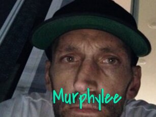Murphylee