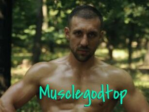 Musclegodtop