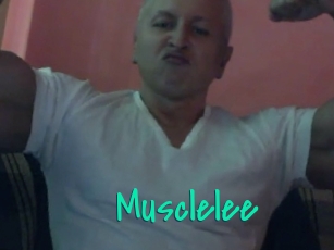 Musclelee