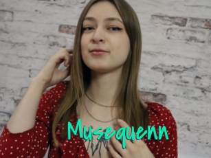 Musequenn