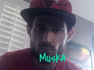 Muska