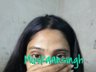 muskaansingh Cool Sexe