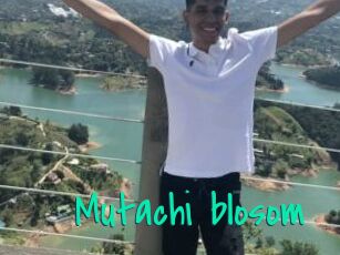 Mutachi_blosom