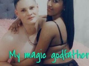 My_magic_godfather