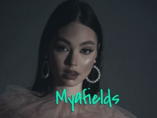 Myafields