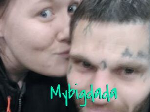 Mybigdada