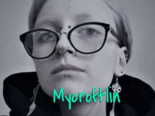 Mycroftlin