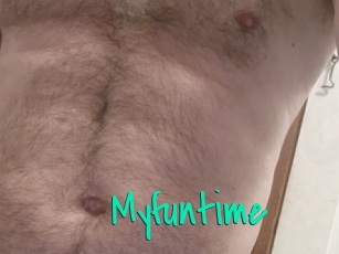 Myfuntime