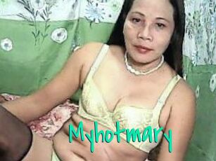 Myhotmary