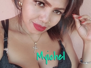 Myichel