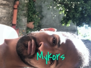 Mykors