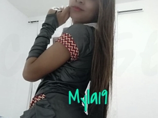 Myla19