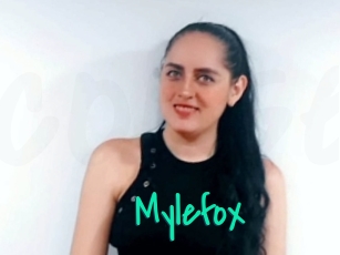 Mylefox