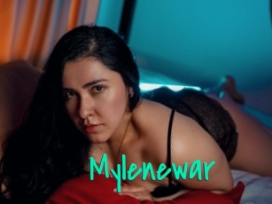 Mylenewar