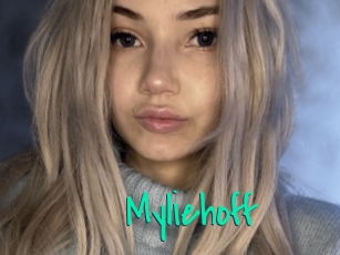 Myliehoff