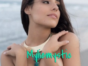 Myliemystic