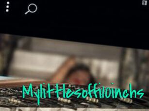 Mylittlesoffi10inchs