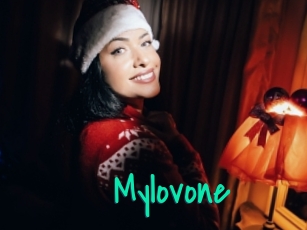 Mylovone