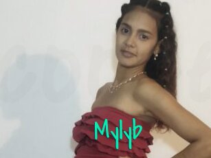 Mylyb