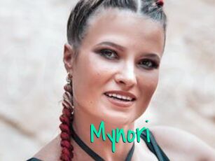 Mynori