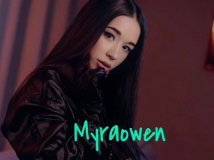 Myraowen