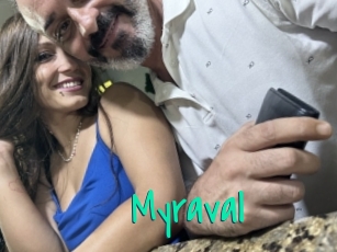 myraval Cool Sexe