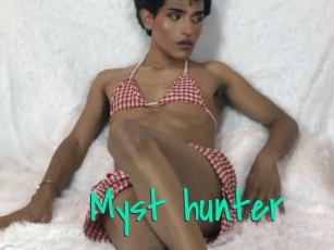 myst_hunter Cool Sexe