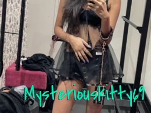 Mysteriouskitty69
