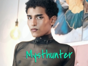 mysthunter Cool Sexe