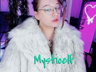 Mysticelf
